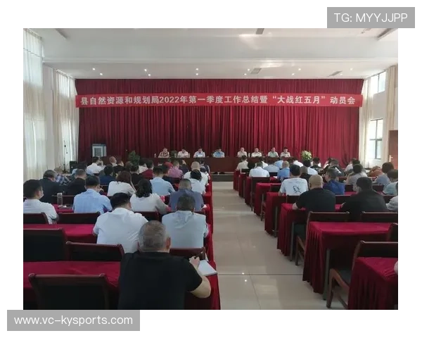 田径选拔赛加强动员与公示机制保证公平，田径运动竞赛组织的工作流程有哪些