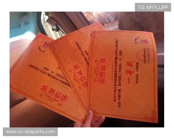 国际游泳教练推广技术细节分解与数据反馈教学法，2021年游泳教练培训